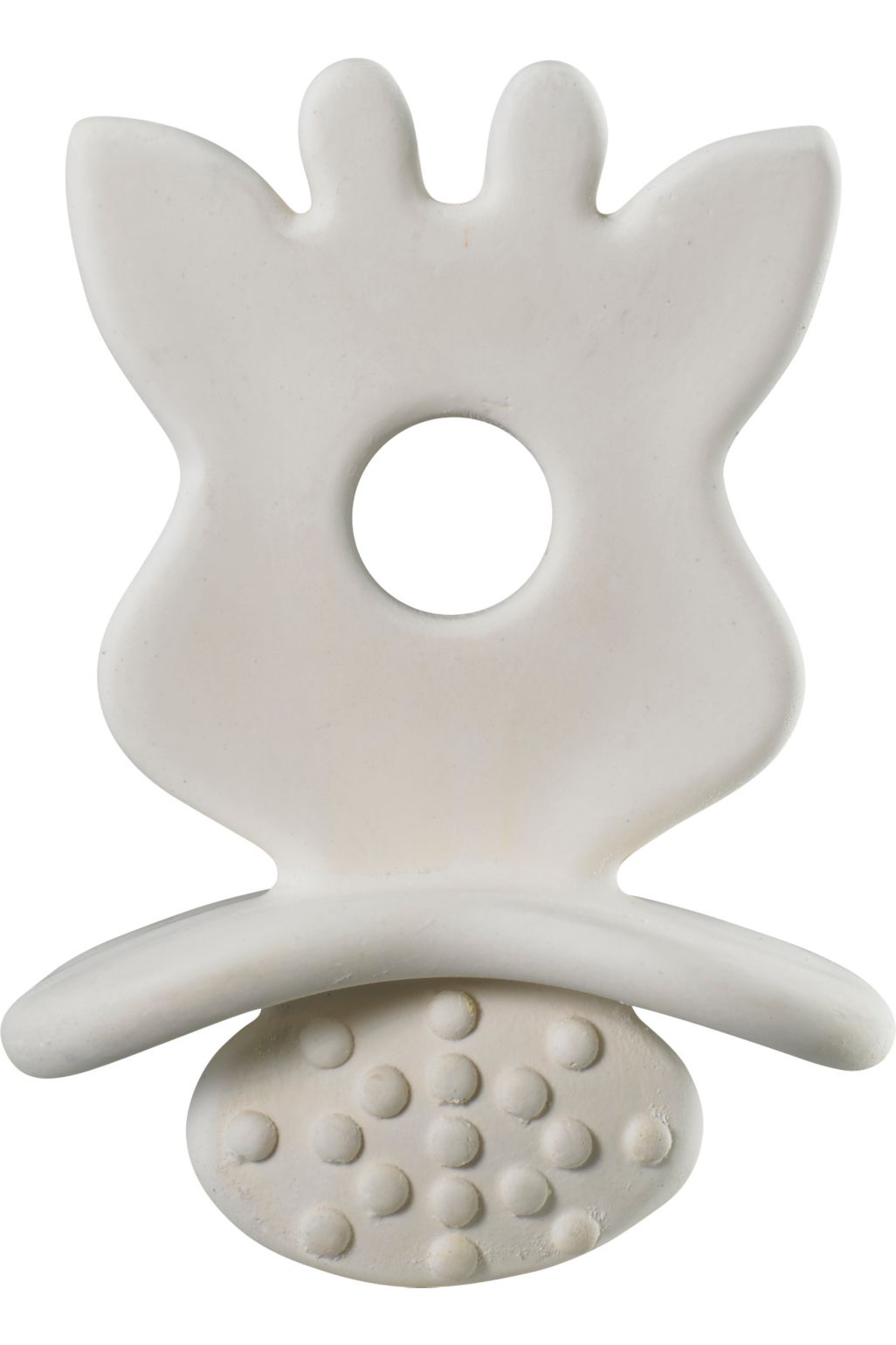 Girafa Sophie® jucarie gingivala