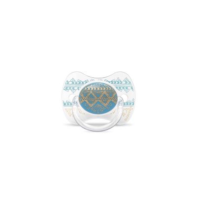 mothercare teething ring