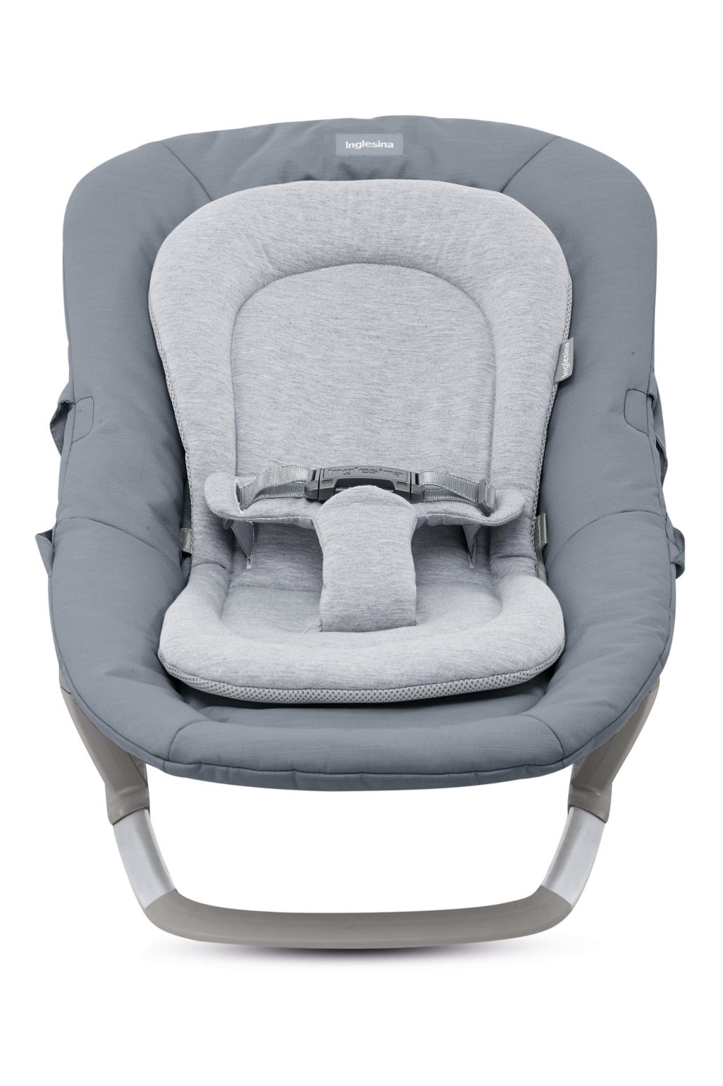 Inglesina Lounge scaun balansoar pentru bebeluși - sugar