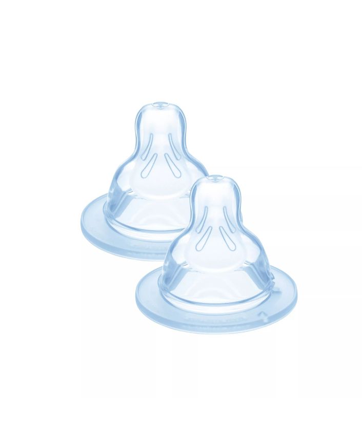 combined-product-image