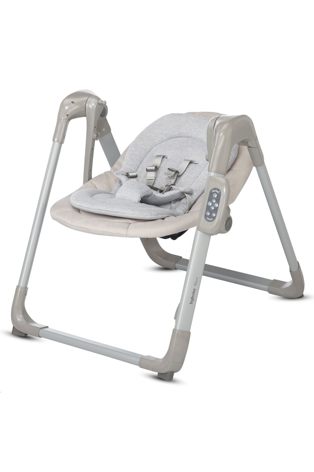 Inglesina Wave leagăn - butter