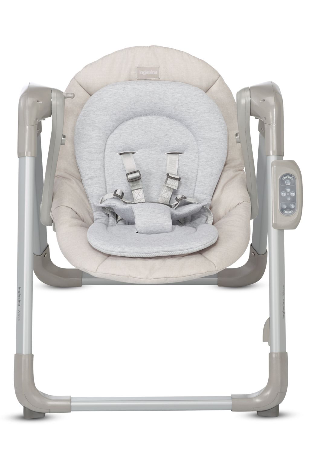 Inglesina Wave leagăn - butter