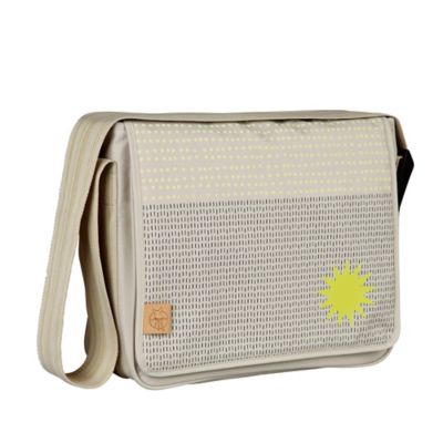 mothercare ivy weekender changing bag