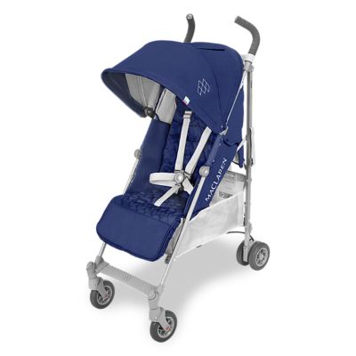 mothercare maclaren buggy