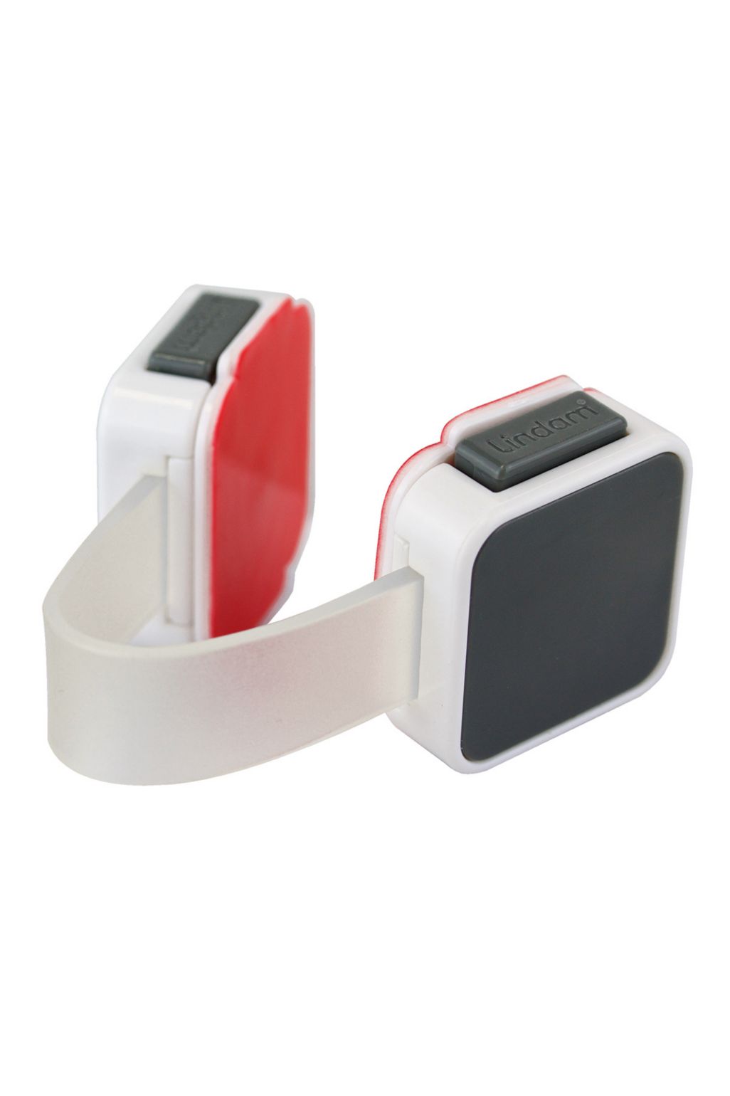 Lindam xtra guard® multi-purpose safety latch 