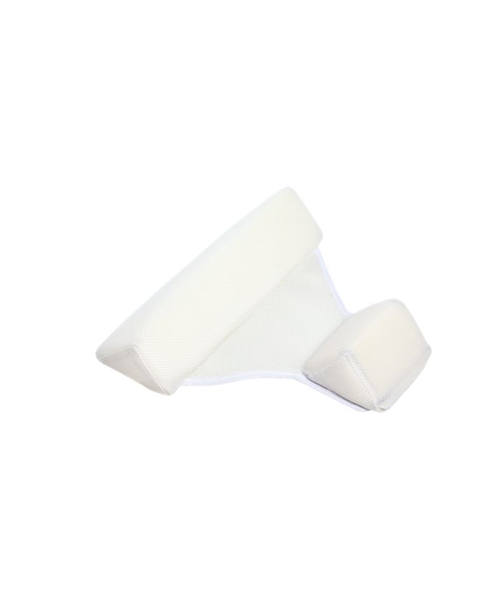 combined-product-image