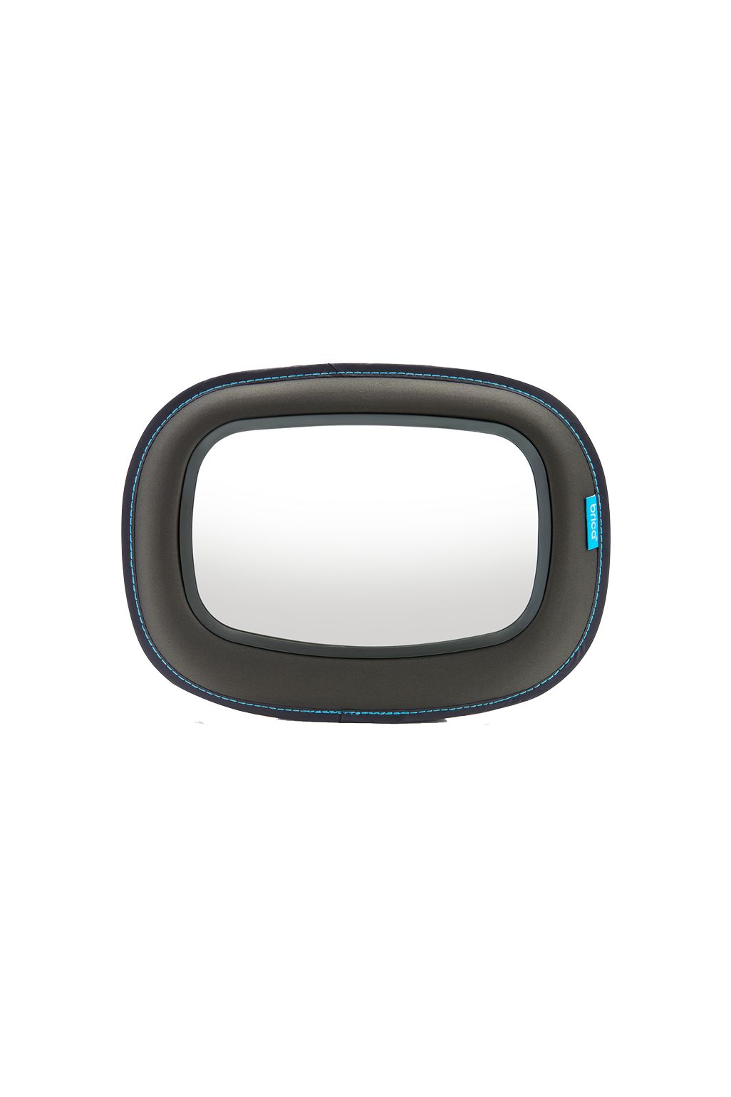 Munchkin Brica Baby In Sight Car mirror mirrors