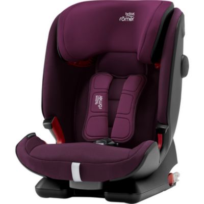 mothercare car seat base