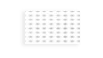 clevamama travel cot mattress