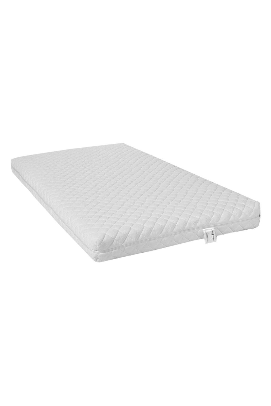 Grecostrom Thalis saltea, latex antibacterian 70 x 140 cm