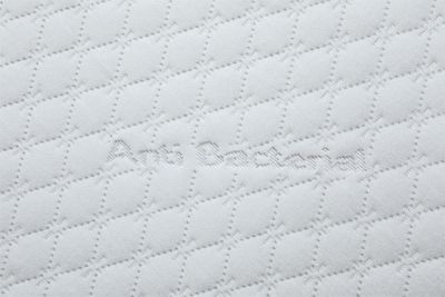 mothercare cot mattress 56 x 118