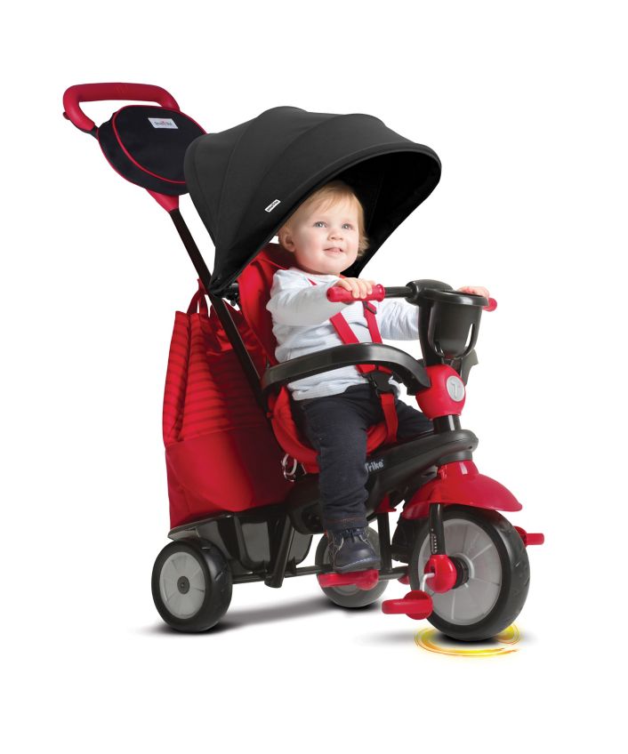 bikes Mothercare