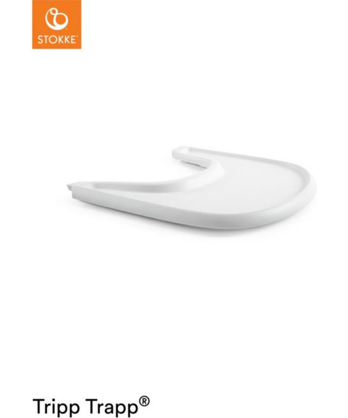 combined-product-image