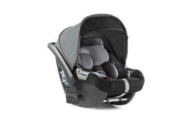 inglesina darwin isofix