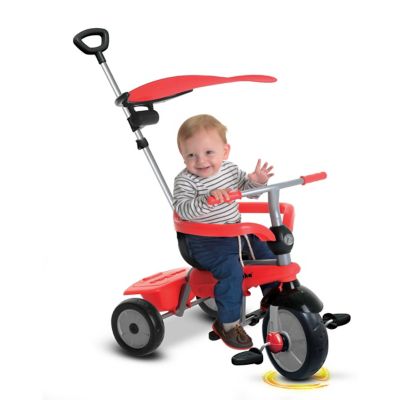 mothercare tricycle