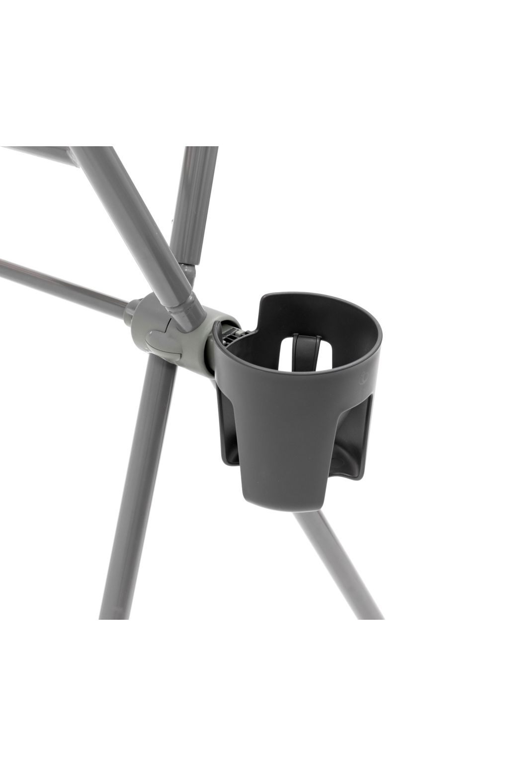 Stokke® Flexi Bath® suport cadă - gri