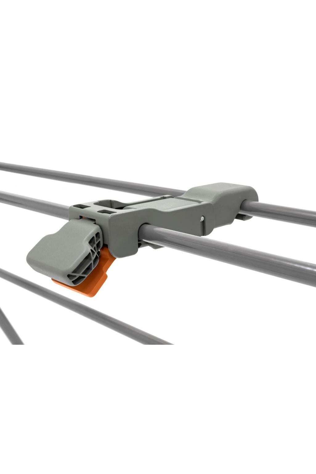 Stokke® Flexi Bath® suport cadă - gri