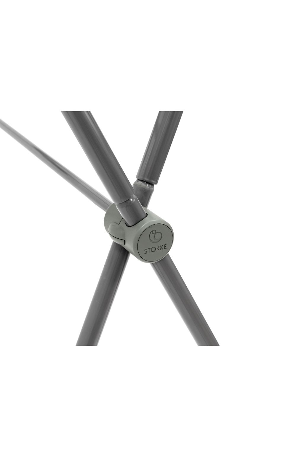 Stokke® Flexi Bath® suport cadă - gri