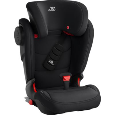 mothercare car seat toy