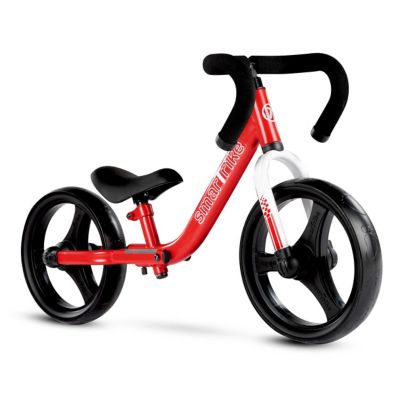 redtoys balance bike