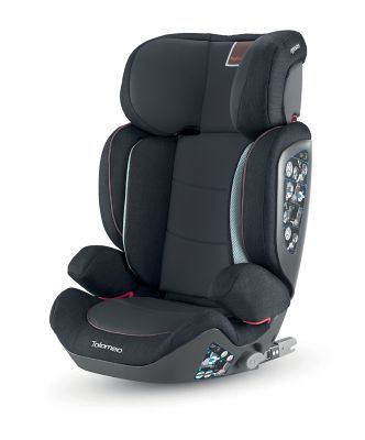 mothercare car seat toy