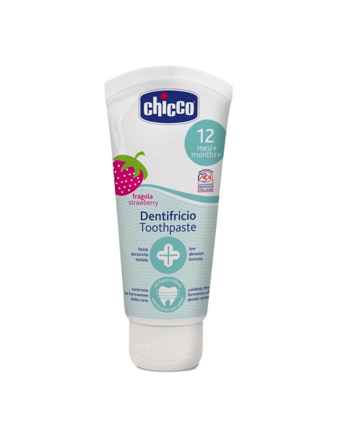 combined-product-image