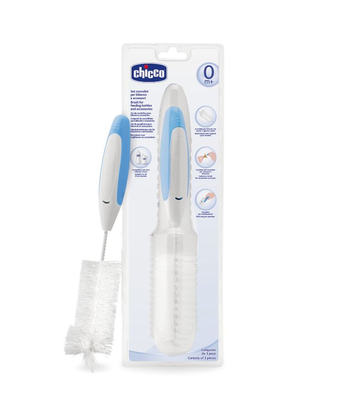 combined-product-image