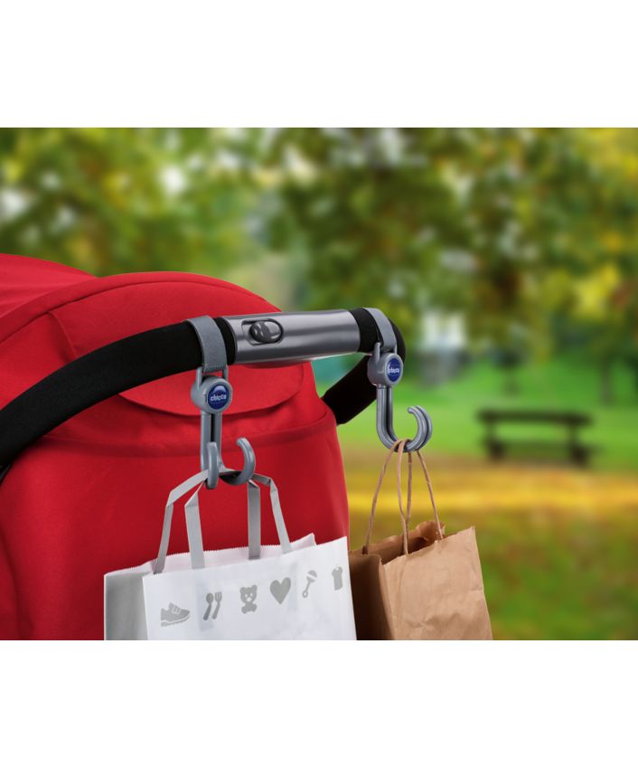 combined-product-image