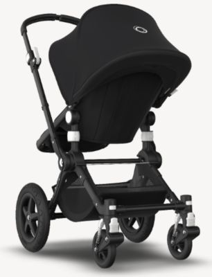 pushchairs black friday