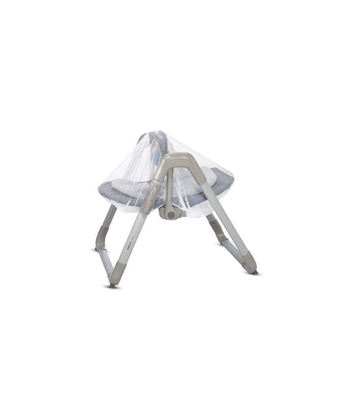 combined-product-image