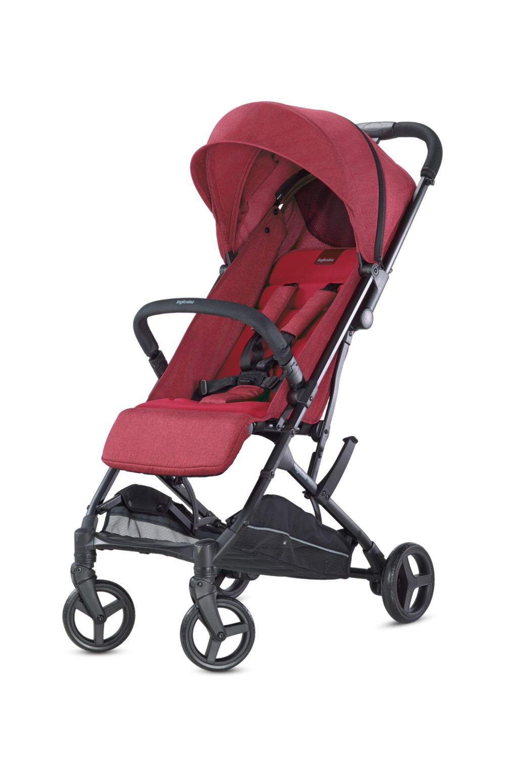 Inglesina lightweight stroller clearance