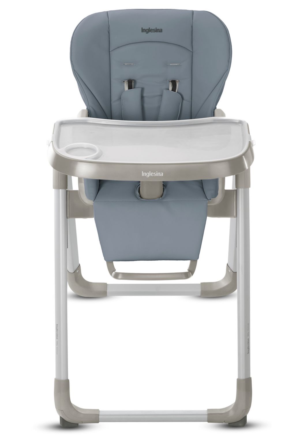 Inglesina My Time Highchair - sugar