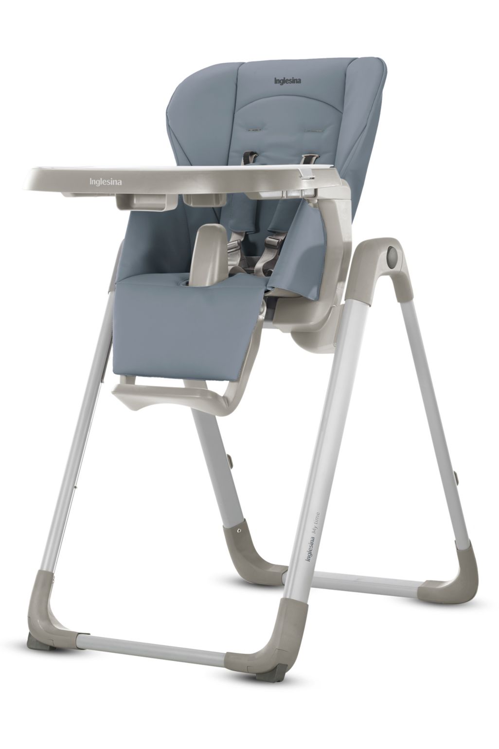 Inglesina My Time Highchair - sugar