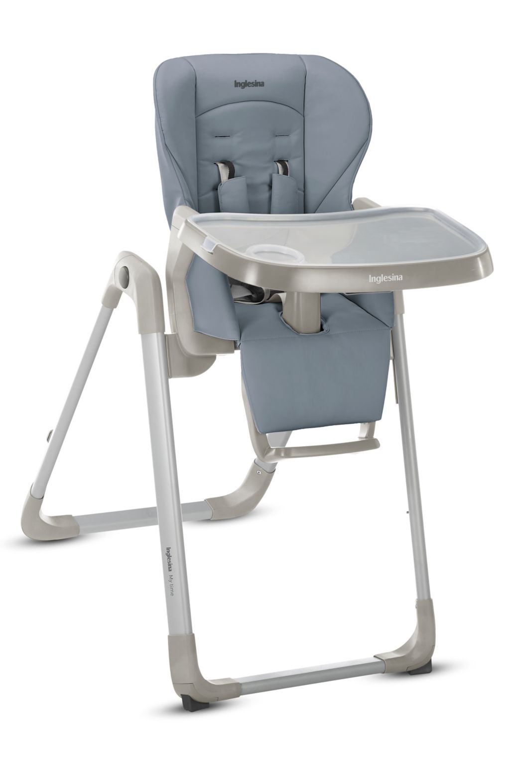 Inglesina My Time Highchair - sugar