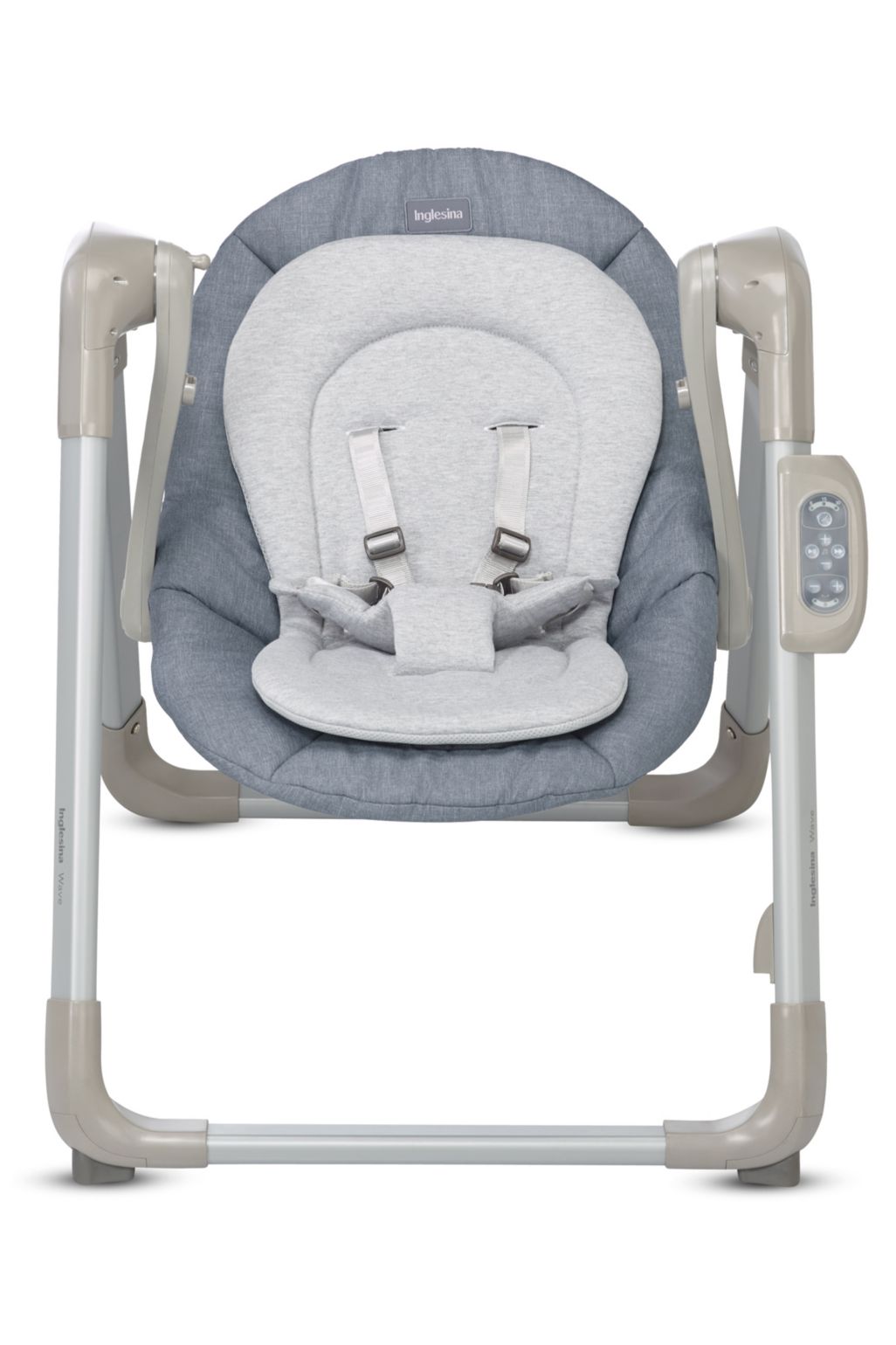 Inglesina Wave leagăn - sugar