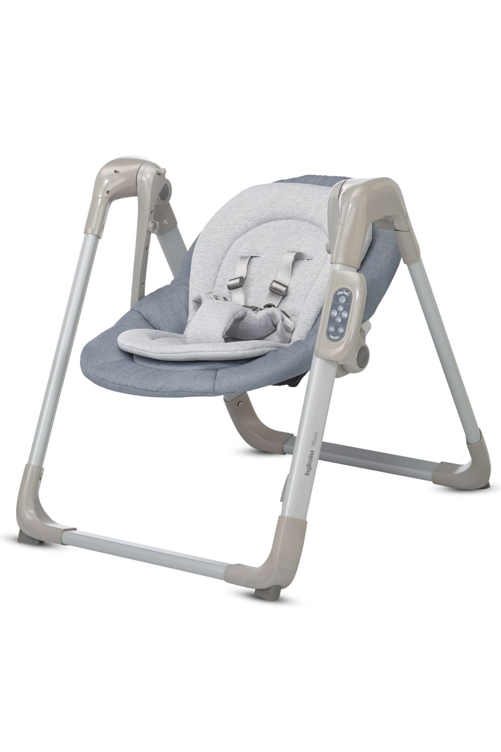 Inglesina Wave leagăn - sugar