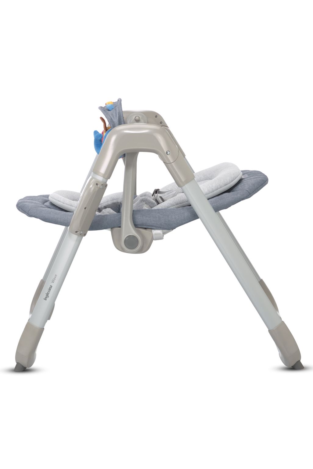 Inglesina Wave leagăn - sugar