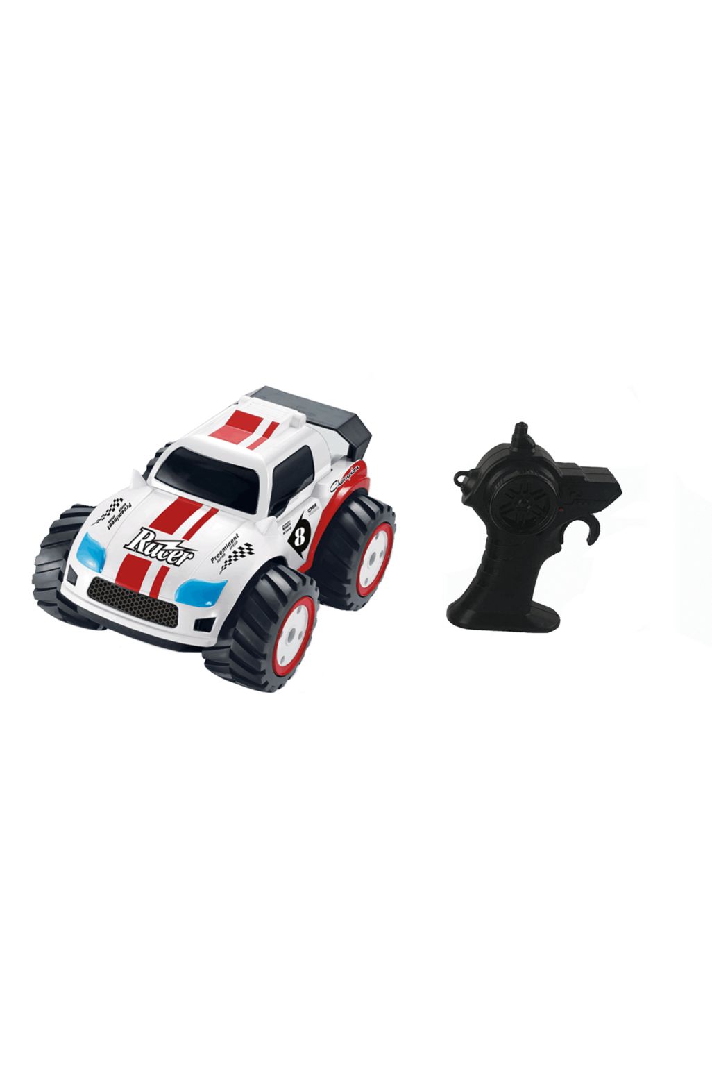 Rc water truck deals