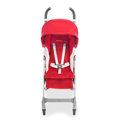 Maclaren Mothercare 2024 www.cenisamoletnibileti