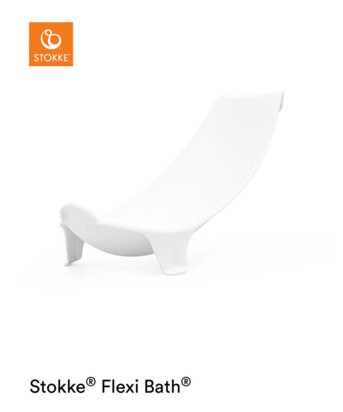 combined-product-image