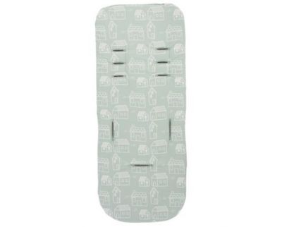 mothercare journey isofix