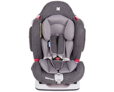 mothercare madrid car seat compatibility