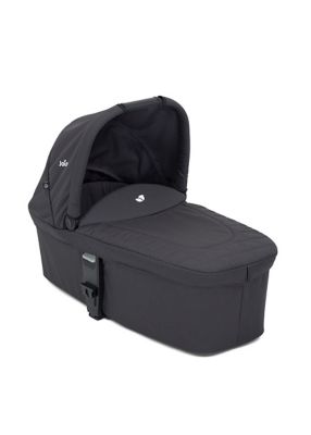 joie chrome mothercare