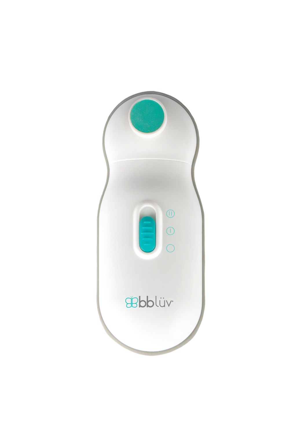 Bblüv Trimö Pila electrica pentru unghii