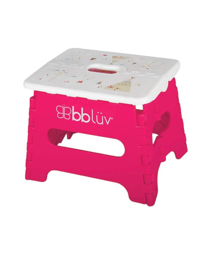 combined-product-image