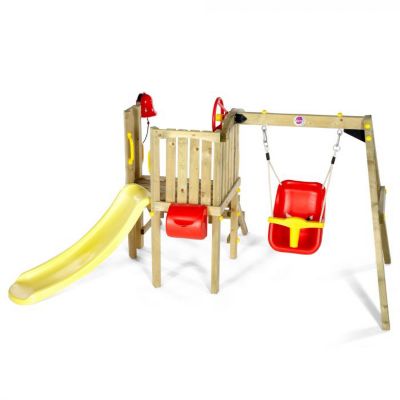 mothercare garden toys