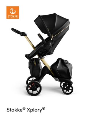 stokke pram mothercare
