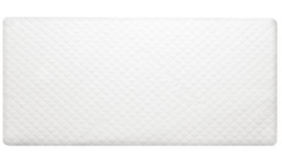 mothercare crib mattress 38 x 89