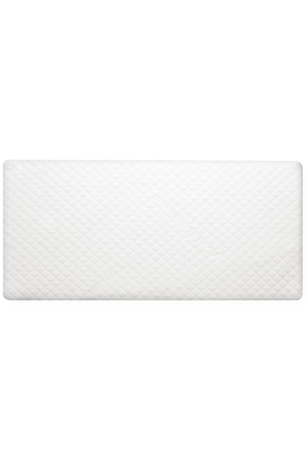 38x89 crib mattress best sale