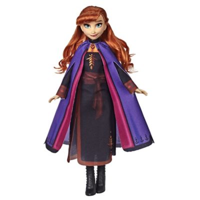 mothercare doll